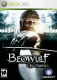 Beowulf: The Game (Xbox 360)